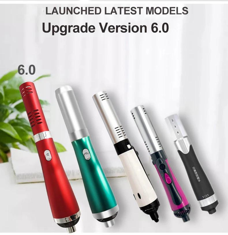 Cell Light Magnetic Healthy Device Terahertz Wave Body Care Pain Relief Magnetic Healthy Electric Heating Therapy Physiotherapy