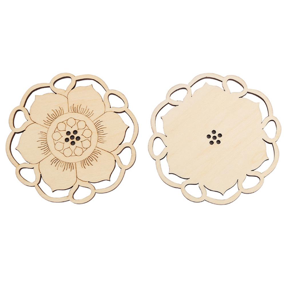 

1/3/5 шт. подставки под стаканы для дома теплоизоляция нескользящие бытовые для кухни кухонные принадлежности подставка под стол водонепроницаемый коврик для стола