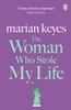 The Woman Who Stole My Life by Marian Keyes Paperback Book 9780141043104