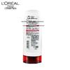 L'Oréal Total Repair 5 Restoring Conditioner