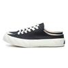 Age Mule Black (Agft-Mule-Bk0112)