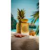 Gulf Orchid Musk Pina Colada Eau de Parfum