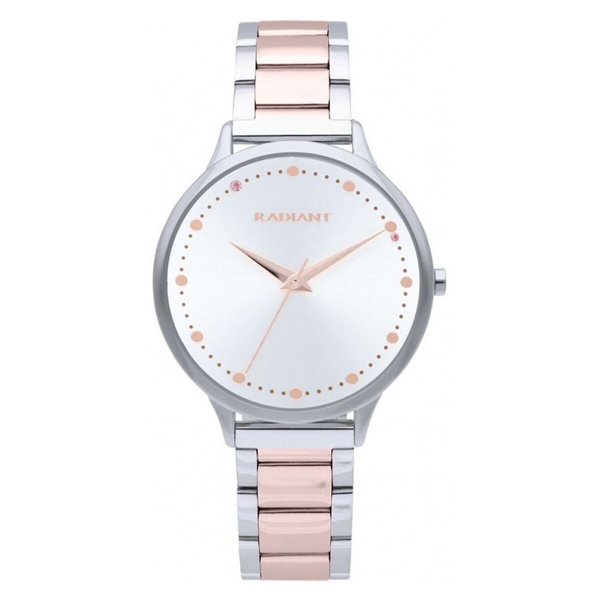 Men's Watch Radiant RA595204 (Ø 38 mm)