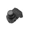 ODIDIO 95720-G6000 PDC Parking Sensor 95720G6000 For Kia MORNING/PICANTO