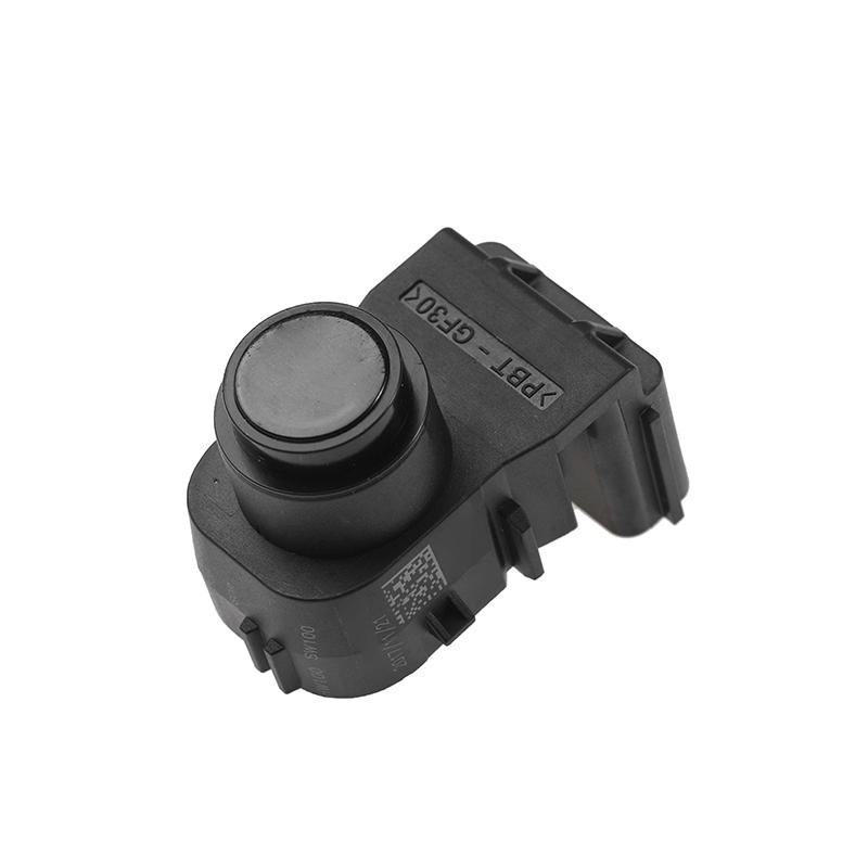 ODIDIO 95720-G6000 PDC Parking Sensor 95720G6000 For Kia MORNING/PICANTO