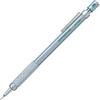 PENTEL Graph Gear 500 Mechanical Pencil, XPG514, 0.4mm