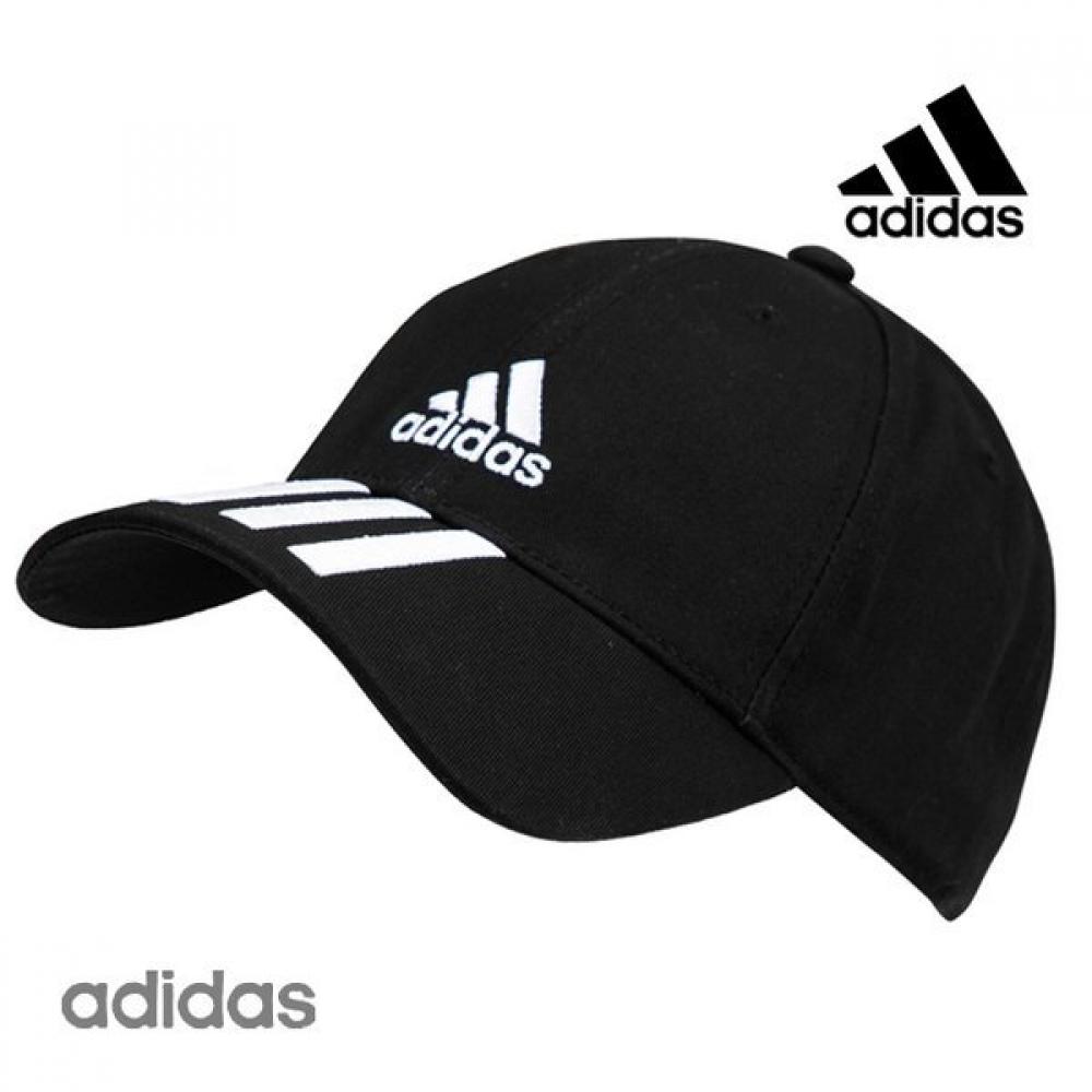 

Adidas Adidas Genuine DQ1073 Tiro C40 Cap Hat
