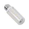 FSL Foshan Lighting High CRI 9W LED Corn Bulb E27 Screw Candle Crystal Energy-saving Warm White 4000K