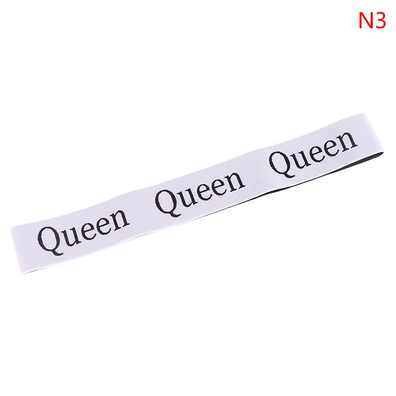 Homes Bed Sheet Organizer Elastic Label Bands Organizers For Linen Closet