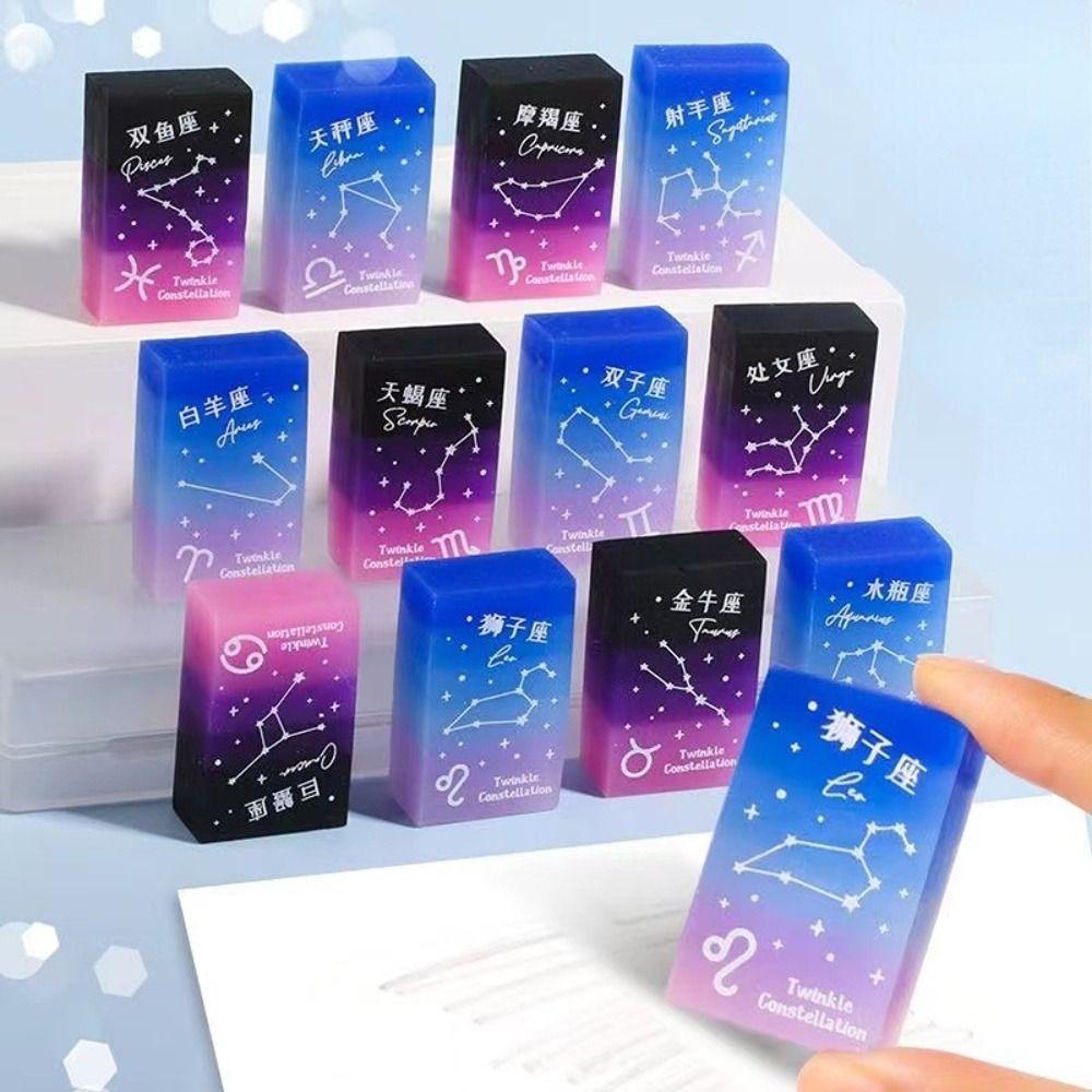 

Написание рисунка, карандаш, протирка, ластик, меньше резинового мусора, желе, ластик для карандашей, подарки, подарки