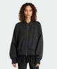 Bomber Jacket - Black / Kv1187