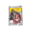 Mechanical End Stop Limit Switch Endstop Switch Ramps 1.4 3d Printer Accessories