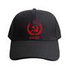 Russian USSR Soviet Union Hammer and Sickle CCCP Communist Cap Summer Woman Man Adult Hat Printed Baseball Caps Trucker Cap