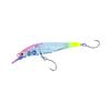 Shimano Cardiff Slash Rush 55SS TR-255Y 008 Aquakan Shad