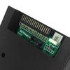 USB Emulator Simulation PSR Musical Keyboard 34 Pin Floppy Driver 1.44 MB 1000 Floppy Disk Drive