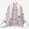 New Balance Kids Bag Grade School M B1 Nk8ags702u