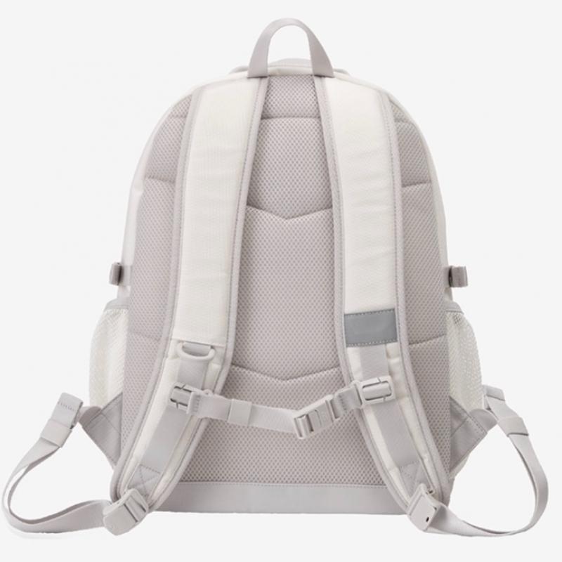 New Balance Kids Bag Grade School M B1 Nk8ags702u