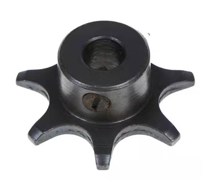 Automatic Egg Turner: 60ktyz Motor Gear Assembly for Incubators (Chicken, Duck, Goose)