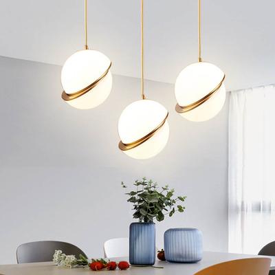Lampy sufitowe – Żyrandole i lampy wiszące
