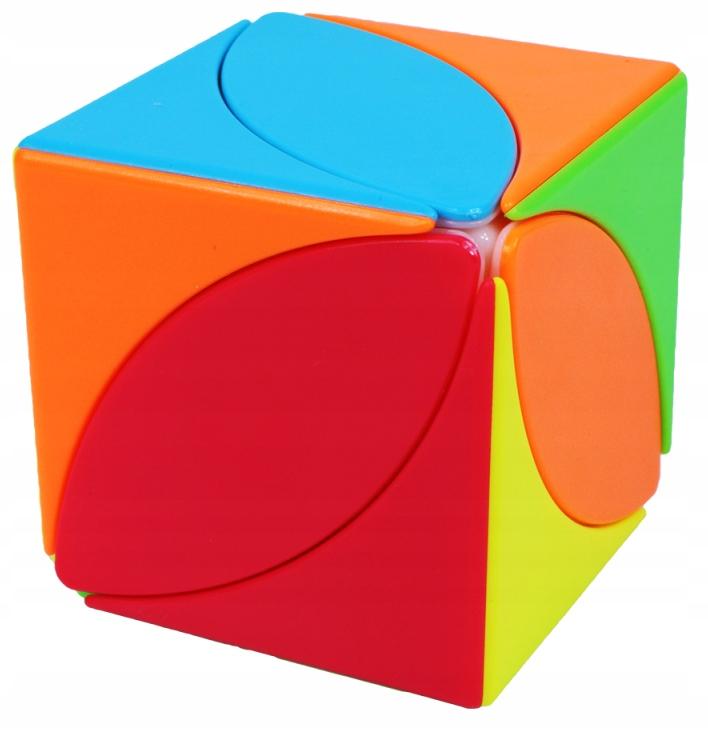 Qiyi ivy cube