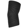Nike Pro Elbow Sleeve 3.0, Unisex black Elbow sleeves