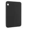 Tablet Covers & Cases Shockproof & Dustproof iPad 9 Generation Tablet Case Cover Compatible with iPad Mini4/5 7.9\" Made of TPU PU Leather Pro Brand