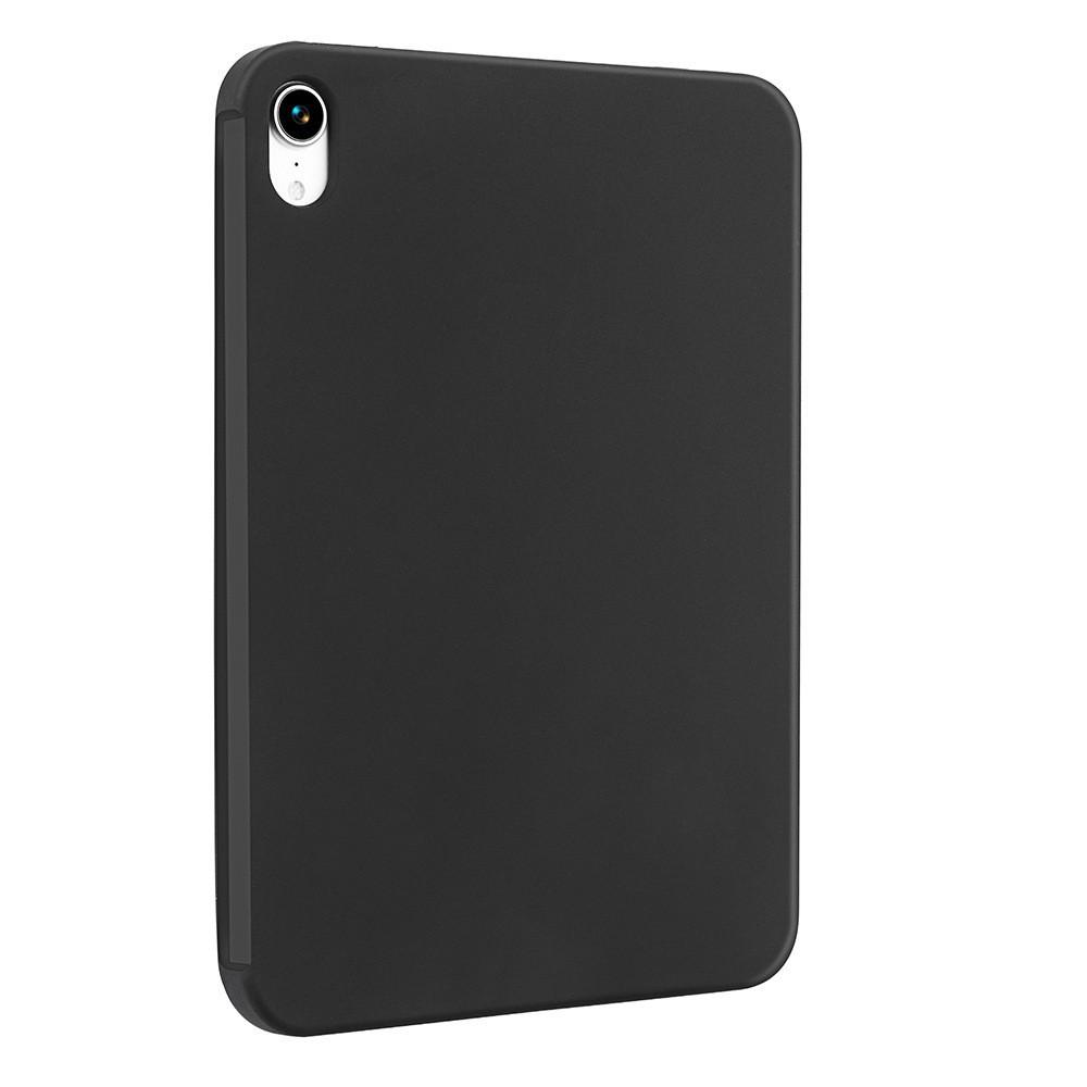 Tablet Covers & Cases Shockproof & Dustproof iPad 9 Generation Tablet Case Cover Compatible with iPad Mini4/5 7.9\" Made of TPU PU Leather Pro Brand