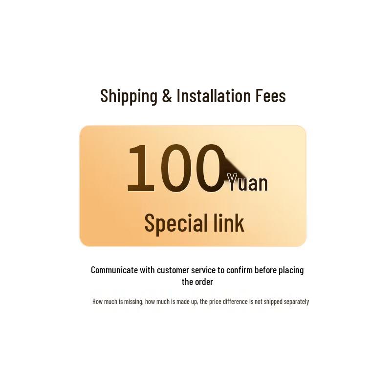 Billiard Table Ball Collector Service