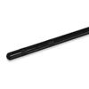 Verificatore Lunghezza Aste Punterie 6.80" a 7.80" Regolabile Strumento Controllo Lunghezza Asta Punteria Motore Auto Strumento Misurazione Asta Punteria