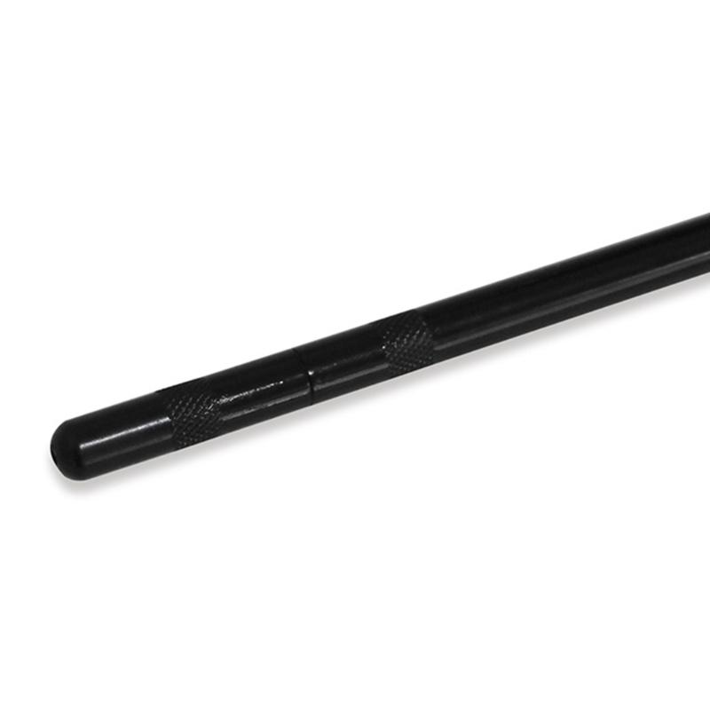 Verificatore Lunghezza Aste Punterie 6.80" a 7.80" Regolabile Strumento Controllo Lunghezza Asta Punteria Motore Auto Strumento Misurazione Asta Punteria