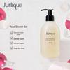 Jurlique Rose Softening Shower Gel