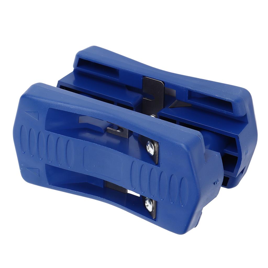 Manual Edge Banding Trimmer PVC Wood Veneer Trimmer Woodworking Trimming Tool for Outdoor