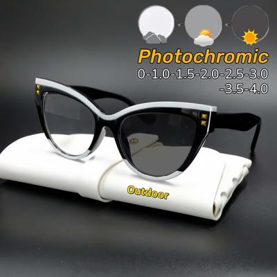 Gafas y accesorios – Gafas de lectura y computadora