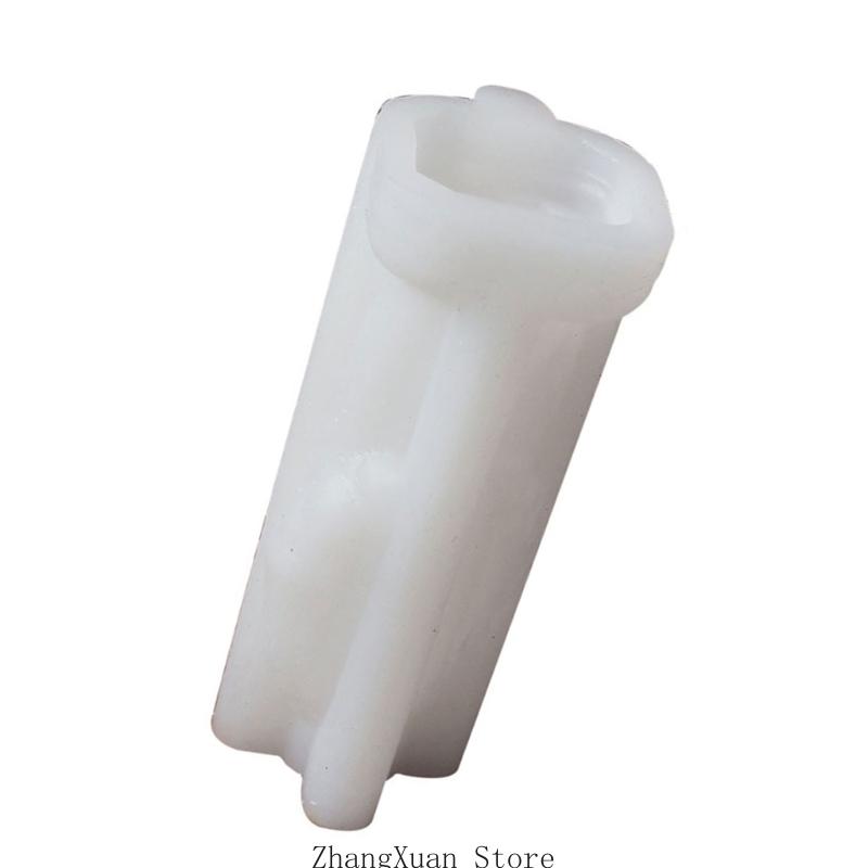 Stampi in Silicone Stampi Religiosi Donna con Bambino Stampini per Colata Stampini in Gesso Ornamento Stampini per Resina Epossidica