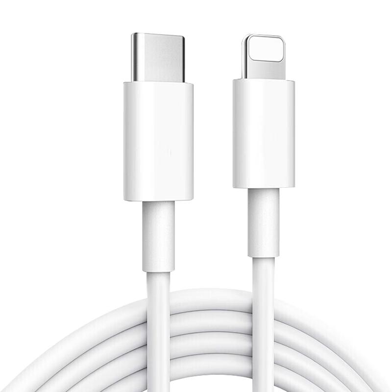OKSJ Fast Charging Data Cables for Apple Devices