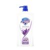 Safeguard Lavender Soothing Care Body Wash