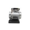 Royal Enfield "New Himalayan 450 Throttle Body ECU Unit"