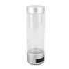 Hydrogen Water Bottle Generator 400ml Portable Rechargeable Hydrogen Rich Water Health Cup Quick