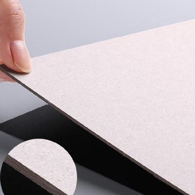 Defter ve Bloknotlar – Dizüstü Bilgisayarlar