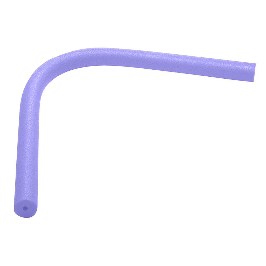 Adult And Children's Hollow Foam Sponge Buoyancy Bar Atmosphere Swimming Props