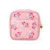 SANRIO Pouch (Pitatto Friends Photo Design) My Melody 154822