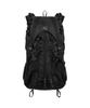 Somewhere Outside Hiking Company Technical Pouch 30L Backpack_Black