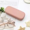 Retro Eyewear Case Reading Glasses Case Glasses Cover For Everyday Use Students Fashion Enthusiasts