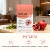 Weight Management Patch Balance Hormones Digest Healthy Weight 30 PATCHES