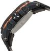 Casio PROTREK Triple Sensor Watch Ver.3 Men's PRW-6000Y-1JF