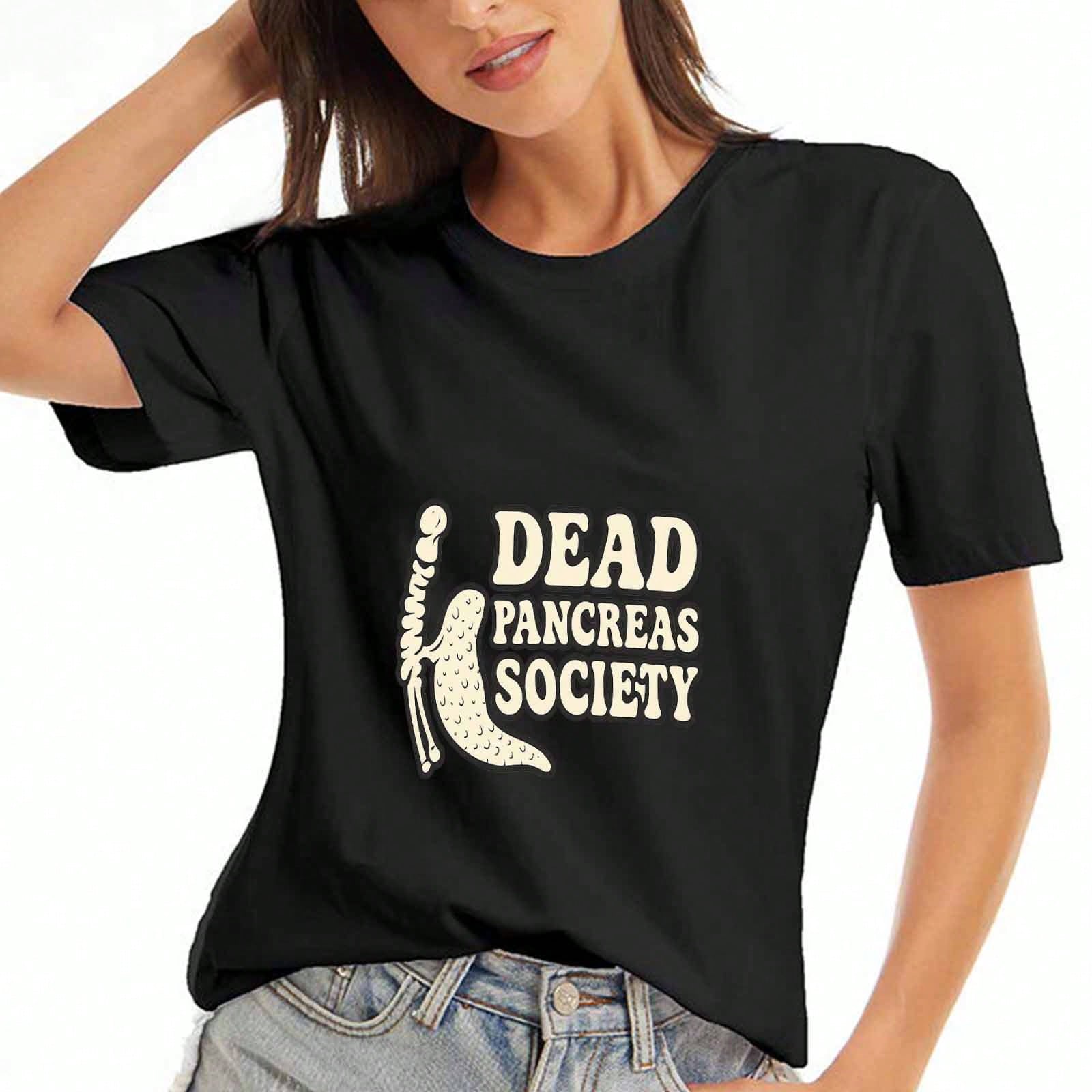 Damn Seagulls unisex Cotton T Shirt, Premium Cotton Graphic, Durable, Funny Slogan, Seagull Bird Print, Casual Fashion Tee, Classic Fit, Soft And Brea S разноцветный