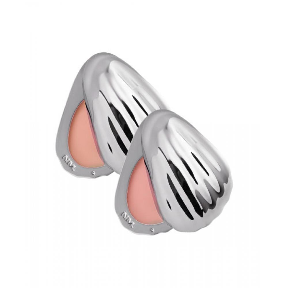 Название Blurry Cheek Balm Duo Melo (MELO)