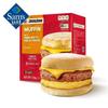 Sam's Club DEAN Pork Patty, Egg & Cheese Muffin