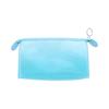 Stationery Mitte Morning Clear S2332302 Sun-Star Pouch,