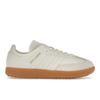 Kith X Samba Spikeless Golf White Gum Unisex Sneakers White-Tint IG5709